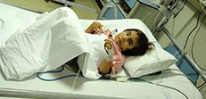 Peads procedures-1