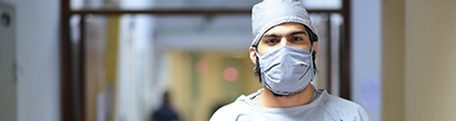 TP for Physicians-1