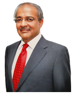 dr, akmal