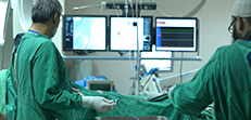 interventional procedures-1