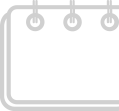 tab-icon-1